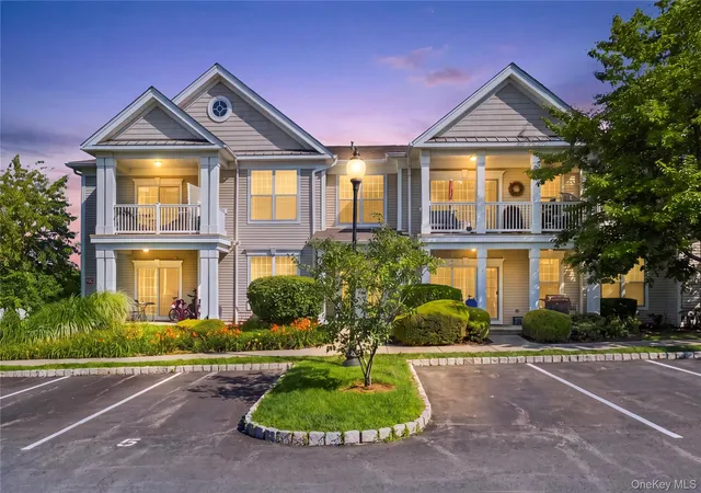 418-saratoga-ln-fishkill-ny-12524/hzid_56986113