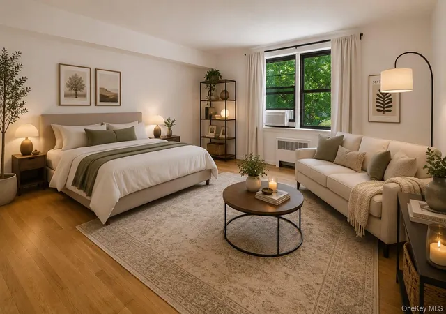 10-franklin-ave-3e-white-plains-ny-10601/hzid_fe04388d