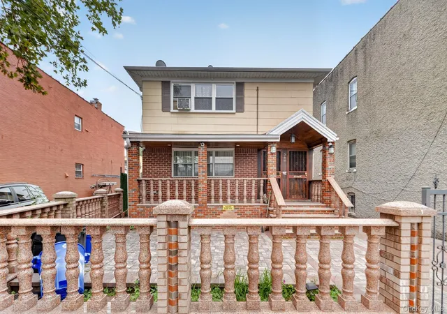 568-autumn-ave-brooklyn-ny-11208/hzid_bc3d9a59