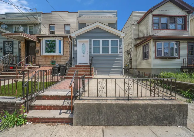 9217-92nd-street-new-york-ny-11421/hzid_8bb38daa