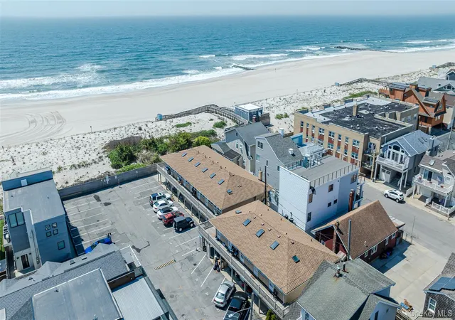 979-oceanfront-11-long-beach-ny-11561/hzid_876d229c