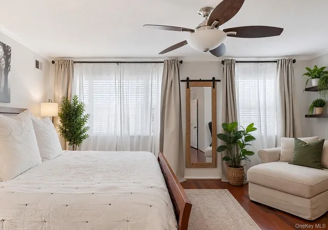 126-beacon-ln-68-bronx-ny-10473/hzid_1d0b69ef