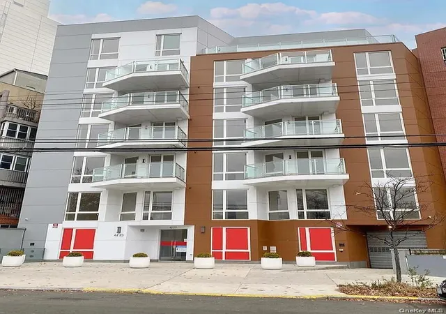 4223-parsons-blvd-5c-flushing-ny-11355/hzid_841dbb14