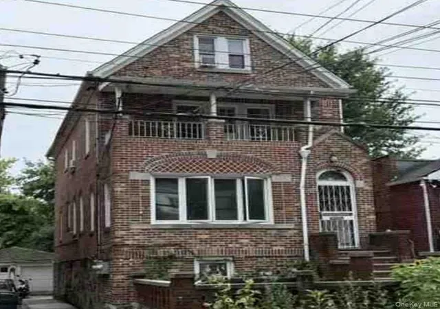 3610-irwin-ave-bronx-ny-10463/hzid_797d65a9