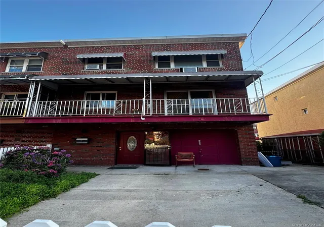 958-e-226th-street-bronx-ny-10466/hzid_31dee010
