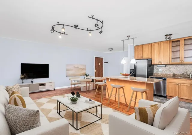 5601-riverdale-ave-3r-bronx-ny-10471/hzid_452d079d