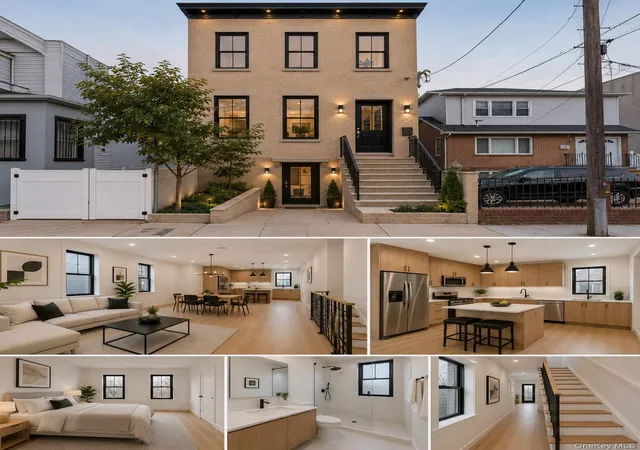 717-hendrix-st-brooklyn-ny-11207/hzid_41a047e0
