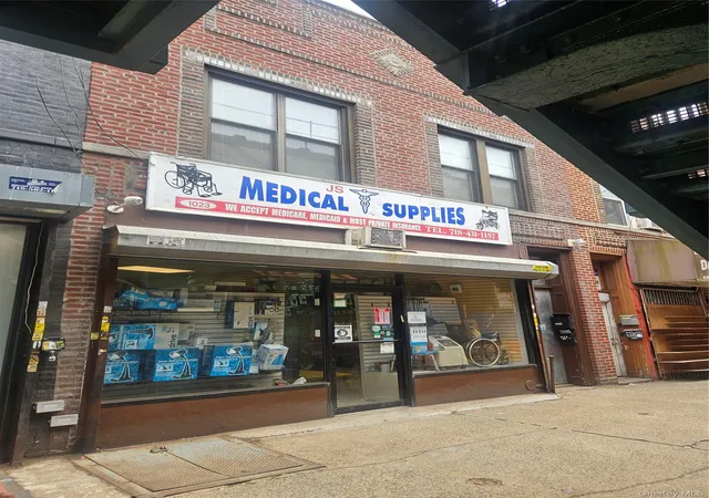 1023-mcdonald-ave-new-york-ny-11230/hzid_84d94feb
