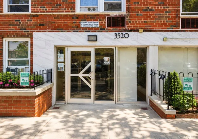 3520-tryon-ave-208-new-york-ny-10467/hzid_afaf52b5