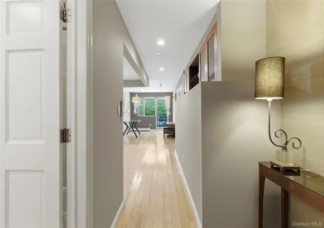 14328-41st-avenue-2d-flushing-ny-11355/hzid_33969e0e
