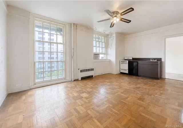 509-e-77th-street-6o-new-york-ny-10075/hzid_940ef04c