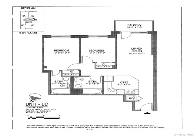 14328-41st-avenue-6c-flushing-ny-11355/hzid_028bfb1d