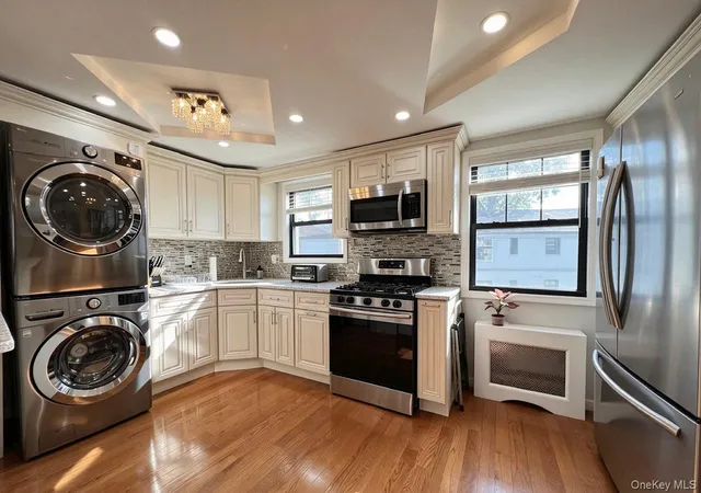 13714-68th-dr-b-new-york-ny-11367/hzid_bad575b7
