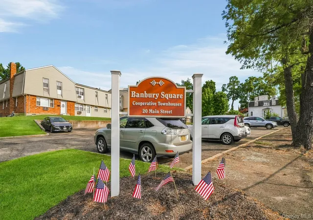 20-main-13-haverstraw-ny-10923/hzid_4387061d