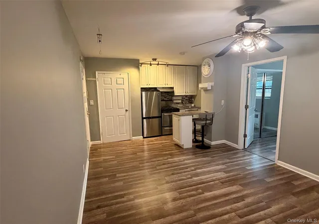 20-shady-glen-ct-h-new-rochelle-ny-10805/hzid_33551449