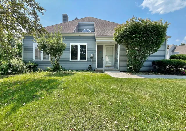 172-fairway-dr-u172-carmel-ny-10512/hzid_9bd5d813