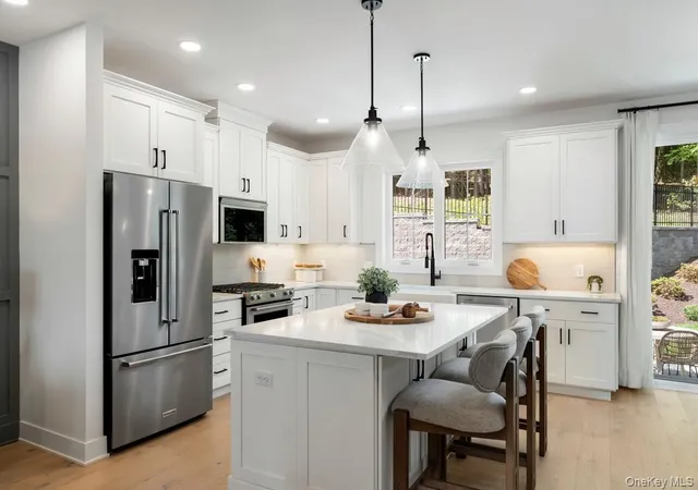 4095-fairways-dr-148-carmel-ny-10512/hzid_5ec41f16
