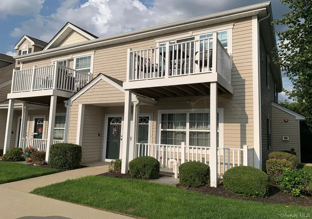301-willow-ln-hempstead-ny-11580/hzid_8f9d1cf9