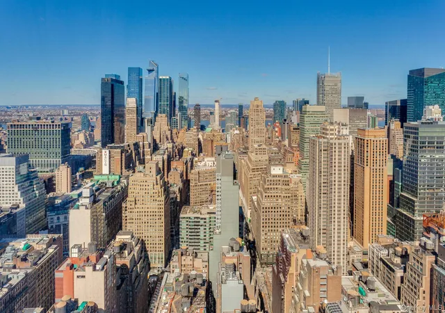 400-5th-avenue-new-york-ny-10018/hzid_249a11cd
