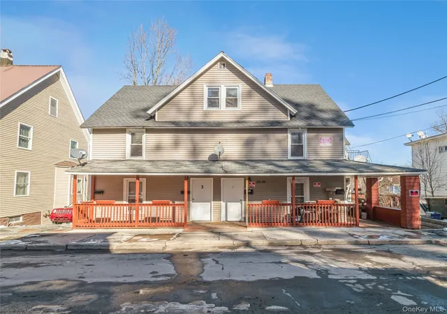 29-orchard-st-liberty-ny-12754/hzid_fa3b1373