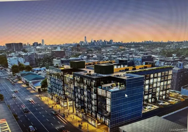 14449-northern-blvd-718-flushing-ny-11354/hzid_3625e6fe