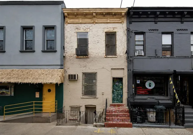 106-wyckoff-ave-new-york-ny-11237/hzid_e57c51f8