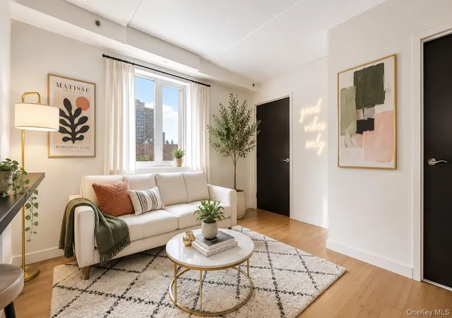 1810-3rd-avenue-8c-new-york-ny-10029/hzid_f0425239