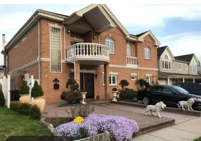 31-kingfisher-rd-hempstead-ny-11756/hzid_0ebc66b8