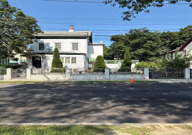 205-s-6th-avenue-mount-vernon-ny-10550/hzid_1069b831