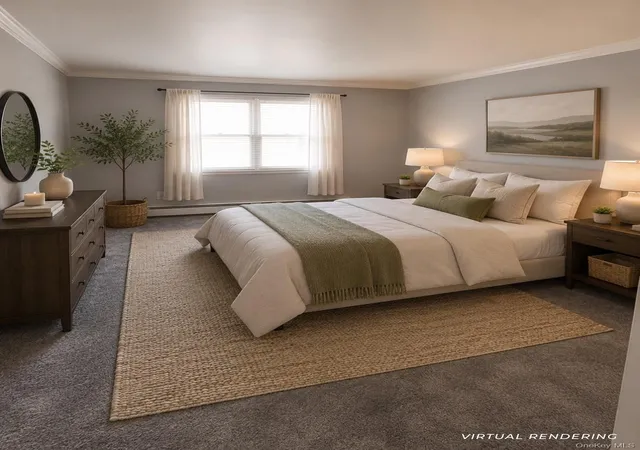 15-harrison-ave-57g-babylon-ny-11701/hzid_46f2e84f