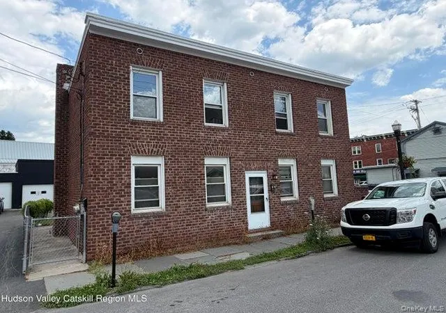 55-partition-st-saugerties-ny-12477/hzid_26aedafc