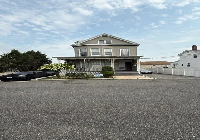 225-edgewood-ave-yonkers-ny-10704/hzid_1f2825b6