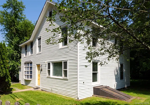 420-rhinecliff-rd-rhinebeck-ny-12572/hzid_161a80af