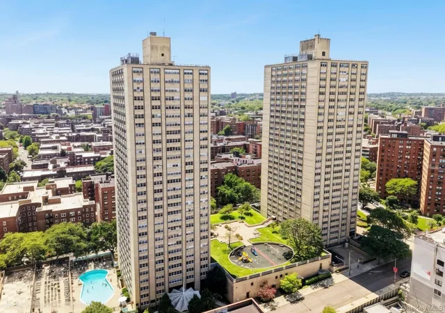 102-30-66th-road-17h-new-york-ny-11375/hzid_04a12b91