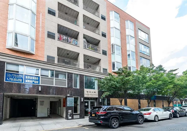 14075-ash-ave-7d-new-york-ny-11355/hzid_07a4cf58