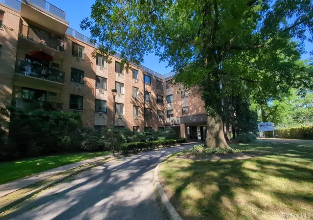 1101-midland-ave-228-yonkers-ny-10708/hzid_2cc43370