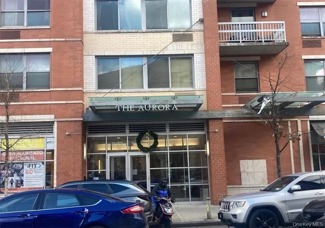 837-washington-ave-4a-bronx-ny-10451/hzid_9d58504c