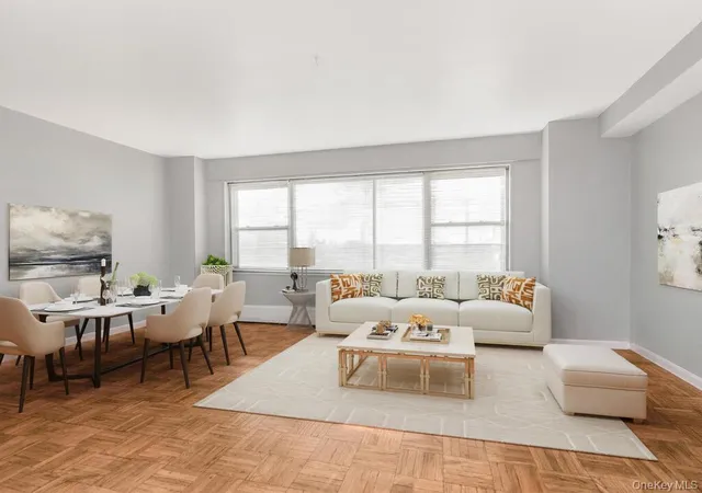 4-fordham-hl-oval-1a-new-york-ny-10468/hzid_d3dab4bf