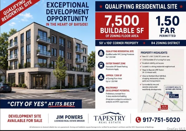 4520-211th-street-new-york-ny-11361/hzid_8dd3a3e2