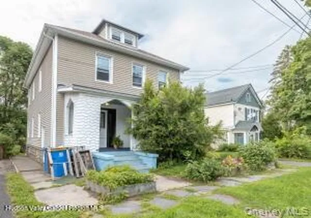 121-pine-grv-ave-kingston-ny-12401/hzid_4e1a5653