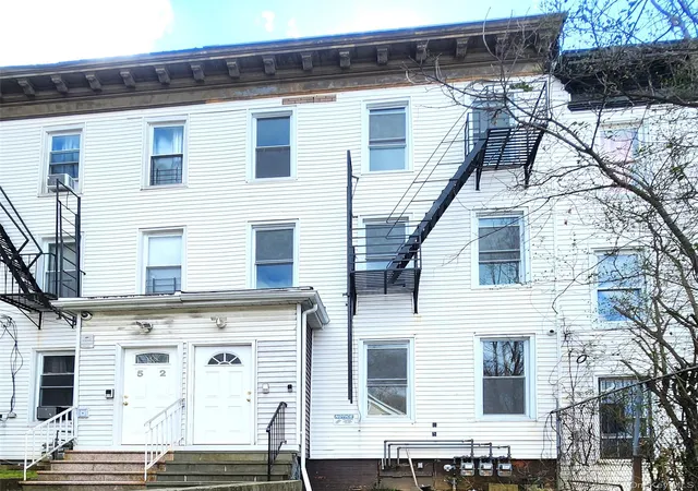 54-herriot-st-yonkers-ny-10701/hzid_b1eb0f5d