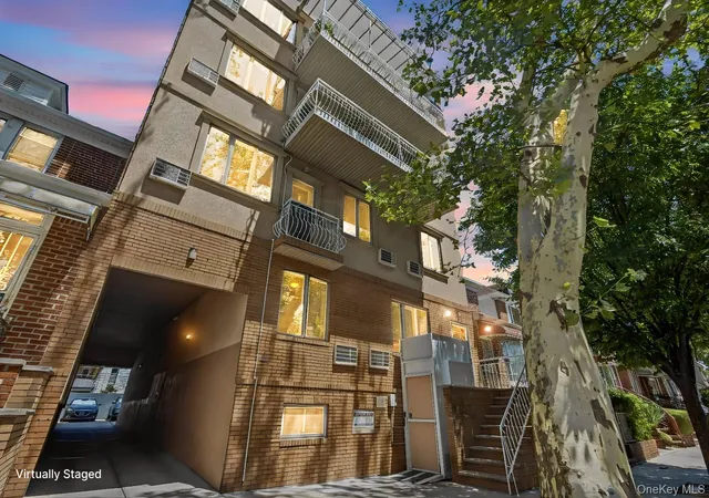2231-62nd-street-1a-new-york-ny-11204/hzid_bc711d60