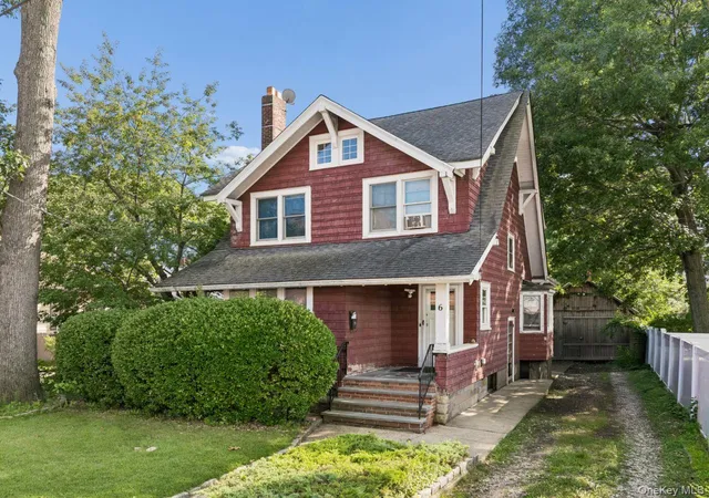 6-forest-ave-hempstead-ny-11581/hzid_e6831b25