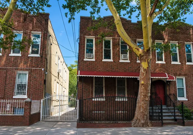 419-amboy-st-brooklyn-ny-11212/hzid_6ed7bbdf