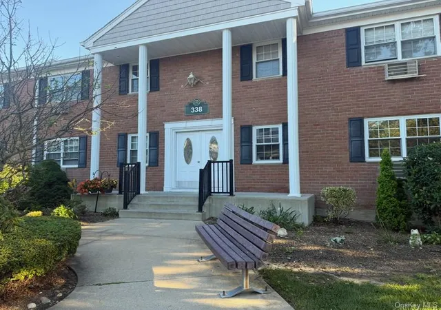 338-lakeland-ave-6e-islip-ny-11782/hzid_7709ba9e