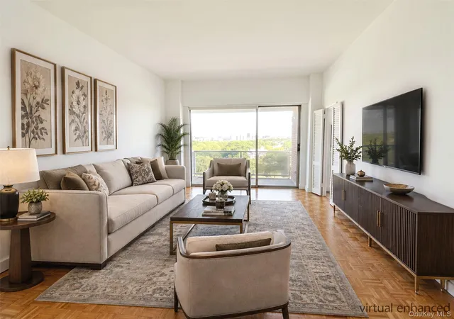 61-20-grand-central-pkwy-a1203-new-york-ny-11375/hzid_4064b1e9