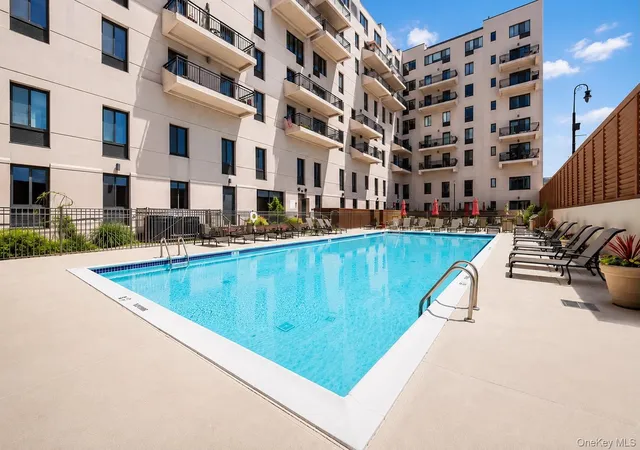 100-broadway-w-4t-long-beach-ny-11561/hzid_6099fb6f