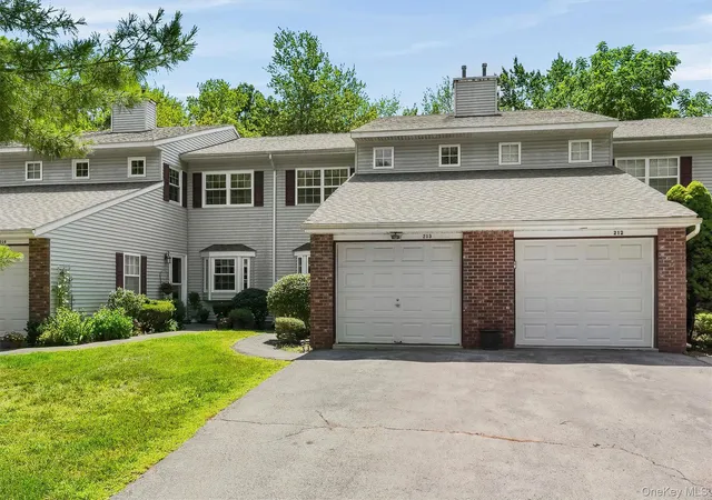 213-eagleton-dr-monroe-ny-10950/hzid_107eebf4