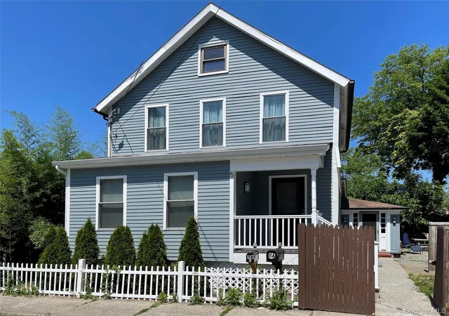 5-n-elm-st-beacon-ny-12508/hzid_d59dc82d