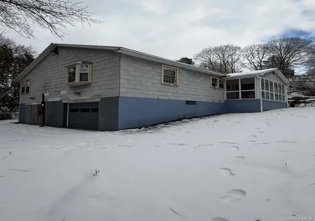 17-allen-st-catskill-ny-12414/hzid_629736db